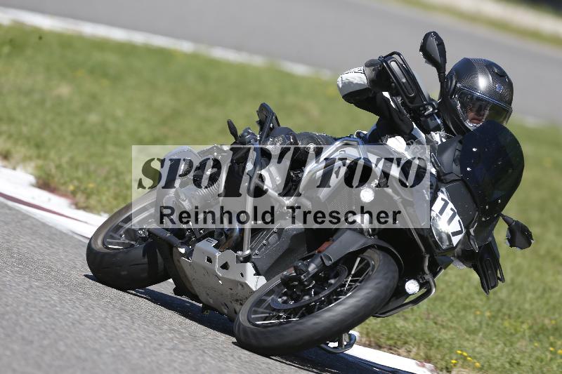 /Archiv-2025/48 25.08.2025 Cornu Master School ADR/blau-bleu/117